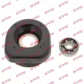 Kayaba SM5318 Base r fr Kayaba SM5318 Base r fr