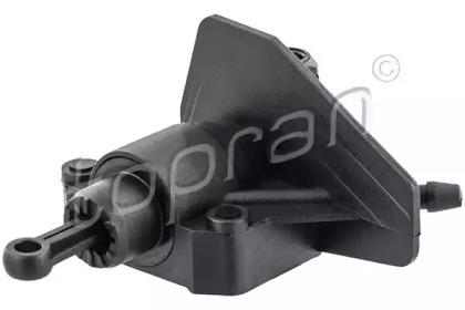 Topran 302 789 Cylinder clutch master