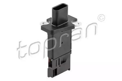 Topran 302 802 Sensor assy air fuel ratio Topran 302 802 Sensor assy air fuel ratio