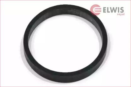 Elwis Royal 0256064 Прокладка впускного колектора