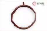 Elwis Royal 0256088 Прокладка впускного колектора Elwis Royal 0256088 Прокладка впускного колектора