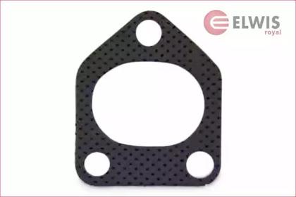 Elwis Royal 0315451 Прокладка колектора Elwis Royal 0315451 Прокладка колектора