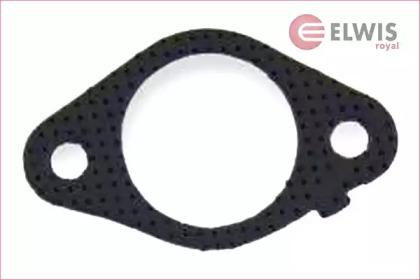 Elwis Royal 0322013 Прокладка колектора Elwis Royal 0322013 Прокладка колектора