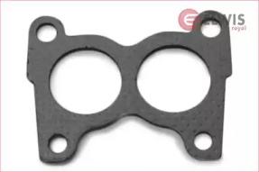 Elwis Royal 0322422 Прокладка колектора Elwis Royal 0322422 Прокладка колектора