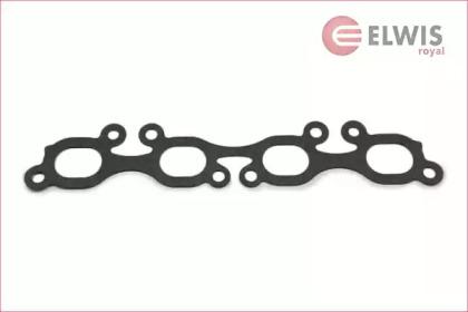Elwis Royal 0322427 Прокладка колектора