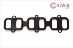 Elwis Royal 0356008 Прокладка колектора Elwis Royal 0356008 Прокладка колектора