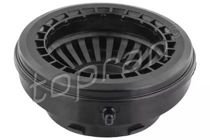 Topran 304 043 Bearing suspension support