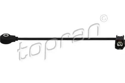 Topran 304 069 Датчик детонації