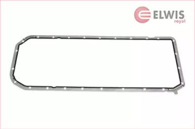 Elwis Royal 1015423 Gasket oil pan Elwis Royal 1015423 Gasket oil pan