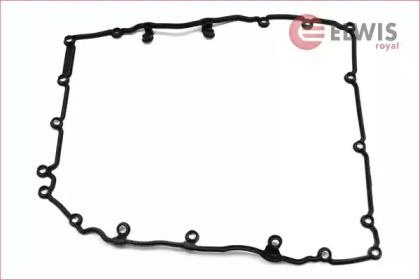 Elwis Royal 1022018 Gasket oil pan Elwis Royal 1022018 Gasket oil pan