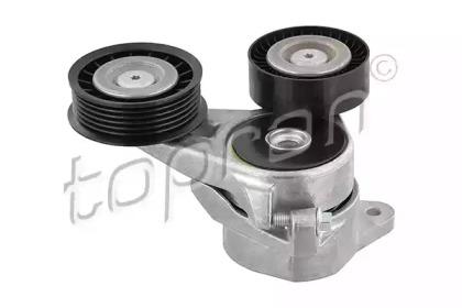 Topran 304 101 Feszбt?gфrg hosszbordas szбj Topran 304 101 Feszбt?gфrg hosszbordas szбj