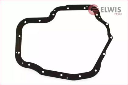 Elwis Royal 1042623 Gasket oil pan