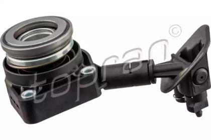 Topran 304 150 Bearing gearbox Topran 304 150 Bearing gearbox