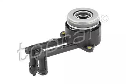 Topran 304 152 Bearing gearbox Topran 304 152 Bearing gearbox