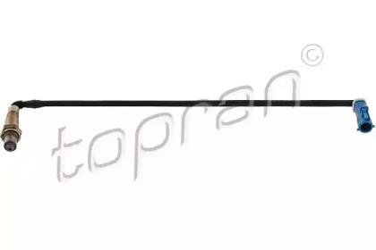 Topran 304 160 Oxygen sensor Topran 304 160 Oxygen sensor