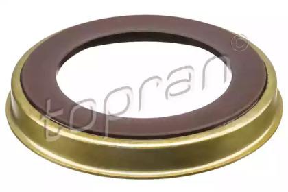 Topran 304 161 Sensor wheel