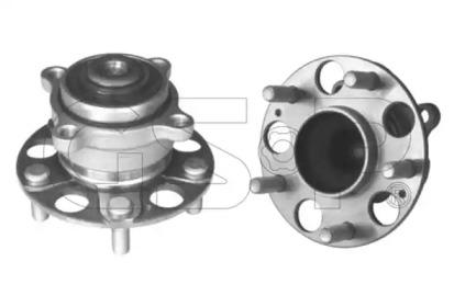 GSP 9400101 Wheel bearing