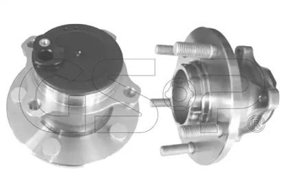 GSP 9400106 Wheel bearing