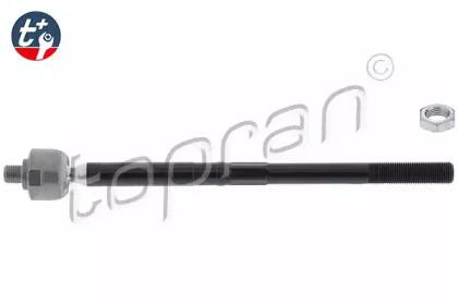 Topran 304 236 Рулевая тяга Topran 304 236 Рулевая тяга