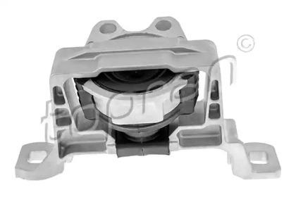 Topran 304 276 Insulator engine mounting Topran 304 276 Insulator engine mounting