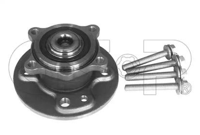 GSP 9400134K Wheel bearing