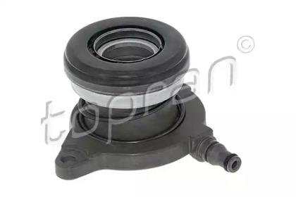 Topran 304 320 Bearing gearbox Topran 304 320 Bearing gearbox