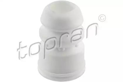 Topran 304 336 Отбойник амортизатора Topran 304 336 Отбойник амортизатора