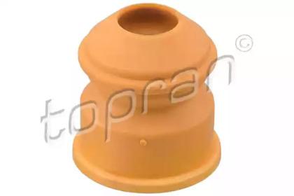 Topran 304 370 Отбойник амортизатора Topran 304 370 Отбойник амортизатора