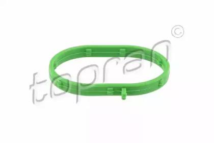 Topran 304 415 Gasket graphite Topran 304 415 Gasket graphite