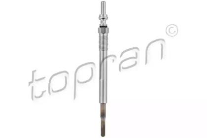 Topran 304 439 Свеча накала Topran 304 439 Свеча накала