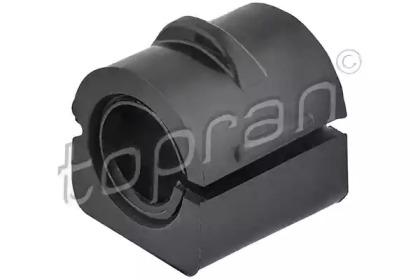Topran 304 571 Bushing stabilizer