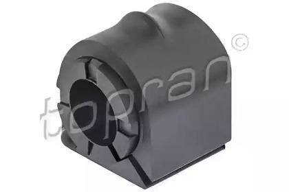 Topran 304 637 Bushing stabilizer Topran 304 637 Bushing stabilizer