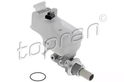 Topran 304 686 Cylinder brake master Topran 304 686 Cylinder brake master