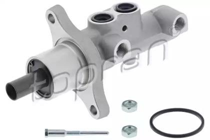 Topran 304 687 Cylinder brake master Topran 304 687 Cylinder brake master