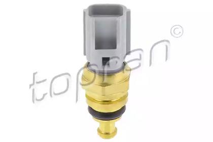 Topran 304 715 Sensor assy temperature