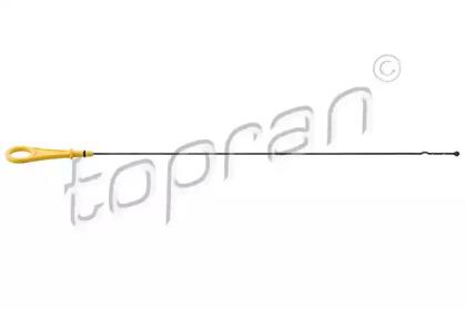 Topran 304 761 Щуп рівня оливи