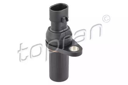 Topran 304 810 Sensor assy camshaft Topran 304 810 Sensor assy camshaft