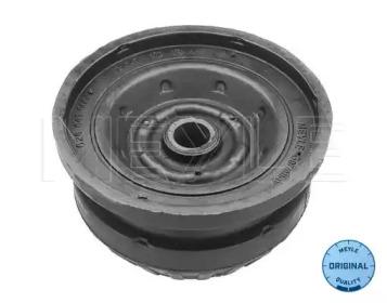 Meyle 026 641 0000 Подушка амортизатора