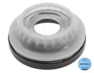 Meyle 026 641 0001 Bearing suspension support