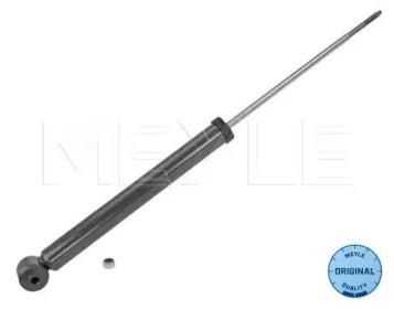 Meyle 026 725 0022 Shock absorber assy Meyle 026 725 0022 Shock absorber assy