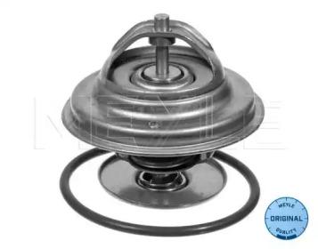 Meyle 028 279 0001 Термостат