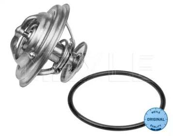 Meyle 028 292 0005 Термостат Meyle 028 292 0005 Термостат