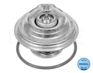 Meyle 028 287 0007 Original Meyle 028 287 0007 Original