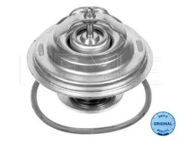 Meyle 028 287 0006 Термостат