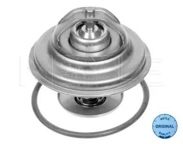 Meyle 028 280 0002 Original Meyle 028 280 0002 Original