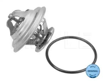 Meyle 028 292 0009 Термостат Meyle 028 292 0009 Термостат