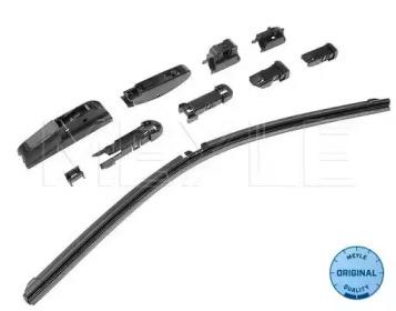Meyle 029 600 2400 Wiper blade assy Meyle 029 600 2400 Wiper blade assy