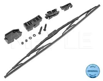 Meyle 029 700 2870 Wiper blade assy Meyle 029 700 2870 Wiper blade assy