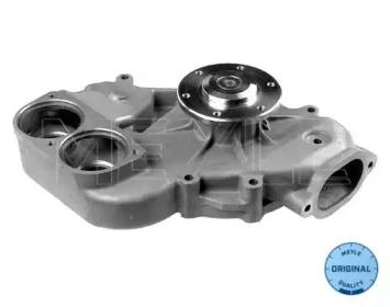 Meyle 033 020 0021 Water pump Meyle 033 020 0021 Water pump