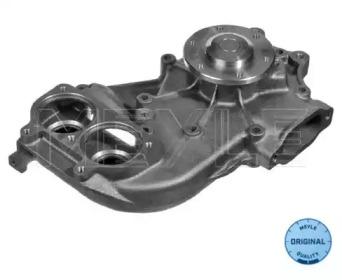 Meyle 033 020 0049 Water pump